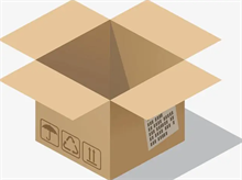 武汉汽车抵押贷款：选择银行、利率与注意事项全解析