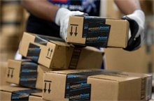 武汉银行汽车抵押贷款平安银行优势解读