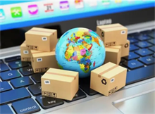 武汉房产抵押贷款建设银行产品指南：低利率高额度新产证可申请