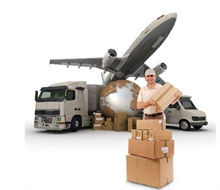 武汉汽车抵押贷款哪种方式最适合你?