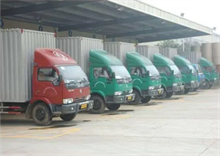 交通银行惠民贷：武汉个人贷款与房产抵押贷款全面解析