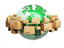 武汉房屋抵押贷款指南:消费抵押贷额度、利率、申请条件全解析