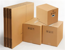 武汉汽车抵押贷款全指南：额度利率、条件流程详解