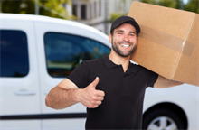 武汉房产抵押贷款利率及还款方式全解析