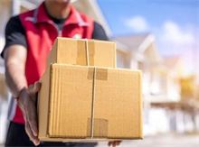 武汉正规车抵贷平台全面解析