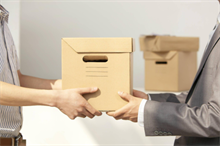 武汉银行车抵贷：灵活车贷方案，快速解决资金需求