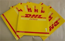 武汉房屋抵押贷款：低至2.6%利率，最高1500W额度，最长20年期限