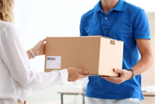 武汉房产抵押贷款利率及还款方式全解析