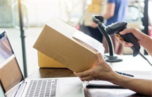 武汉汽车抵押贷款是否查征信？一文详解