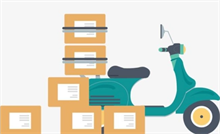 武汉银行汽车抵押贷款平安银行优势解读