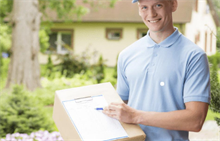 武汉民生银行房产抵押贷款产品全面解读