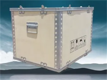 武汉房产抵押贷款利率及还款方式全解析