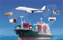 武汉房屋抵押贷款哪家银行好办?最新选择指南