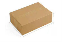 武汉民生银行房产抵押贷款产品全面解读