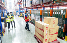 武汉房屋抵押贷款哪家银行好办？最新选择指南