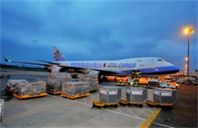 武汉房产抵押贷款 | 最高1000万额度,年化3.15%起,全房产可贷