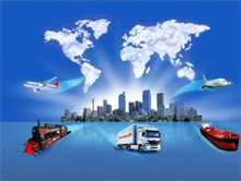 武汉个人汽车抵押贷款放款方式及利率详解