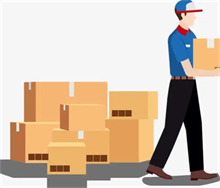 武汉车抵贷：快速解决资金周转的最佳选择