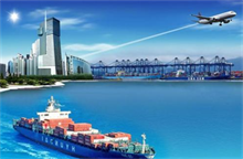 武汉车抵贷攻略：四步教你选择适合自己的贷款方案