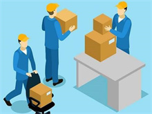 武汉汽车抵押贷款：无需GPS，最高放款3倍车评估价！