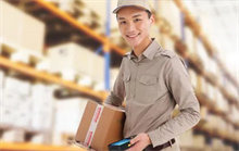 武汉汽车抵押贷款全指南：额度利率、条件流程详解