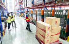 武汉房屋抵押贷款哪家银行好办？最新选择指南