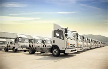 武汉民生银行房产抵押贷款产品全面解读