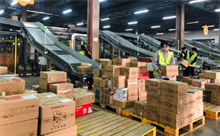 武汉汽车抵押贷款:无需GPS,最高放款3倍车评估价!