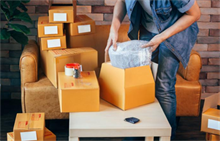 2025武汉房产抵押贷款：工商银行利率3.16%，最高贷1200万！