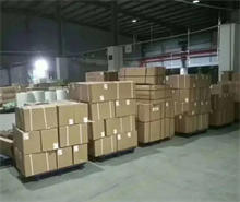 武汉汽车抵押贷款必避5大陷阱与应对指南