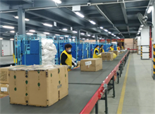 武汉汽车抵押贷款全指南：额度利率、条件流程详解