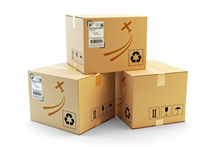 武汉正规车抵贷平台全面解析