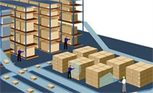 武汉汽车抵押贷款全攻略：低利率快速放款渠道对比