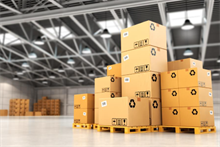 武汉民生银行房产抵押贷款产品全面解读