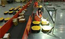 武汉车抵押贷款办理流程详解