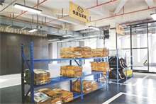 武汉汽车抵押贷款公司推荐，解决征信问题快速放款