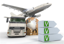 武汉房屋抵押贷款指南：消费抵押贷额度、利率、申请条件全解析