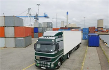 交通银行惠民贷:武汉个人贷款与房产抵押贷款全面解析