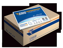 武汉抵押车贷全解析：模式、利率、期限及注意事项