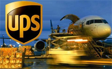 武汉房产抵押贷款 | 最高1000万额度，年化3.15%起，全房产可贷