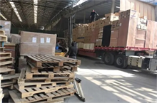 武汉车抵贷：快速解决资金周转的最佳选择