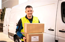 武汉汽车抵押贷款易鑫车抵贷详解