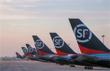 武汉车抵贷攻略：四步教你选择适合自己的贷款方案