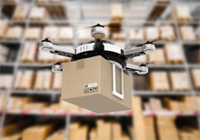 武汉企业贷款新微贷产品详情解析