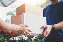 武汉房屋抵押贷款申请指南与银行产品介绍