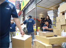 武汉企业贷款新微贷产品详情解析