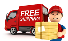 武汉房屋抵押贷款：低至2.6%利率，最高1500W额度，最长20年期限