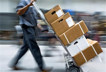 武汉汽车抵押贷款：选择银行、利率与注意事项全解析