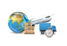 武汉汽车抵押贷款易鑫车抵贷详解