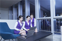 武汉房产抵押贷款利率及还款方式全解析